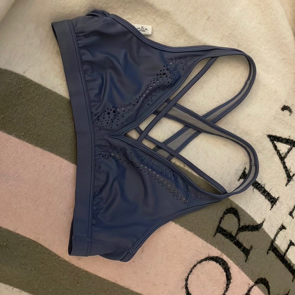 Victoria Sport